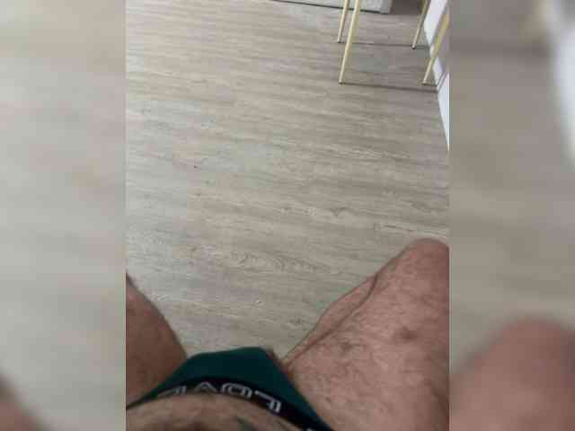 Vfvf30031