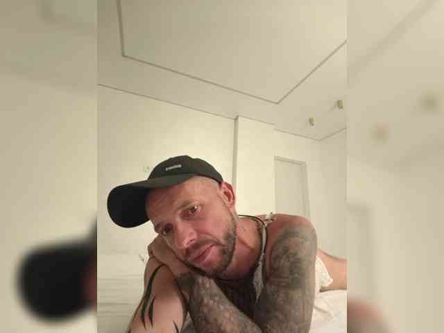 Vfvf30031 Sex Cam Show