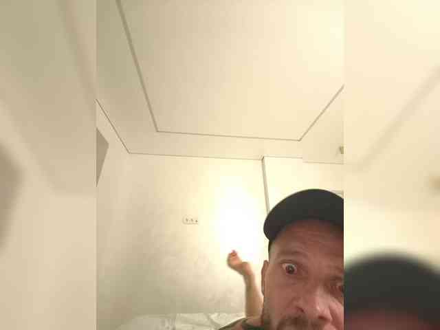 Vfvf30031 Sex Cam Show