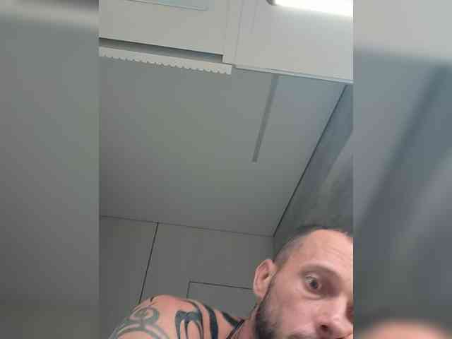 Vfvf30031 Sex Cam Show