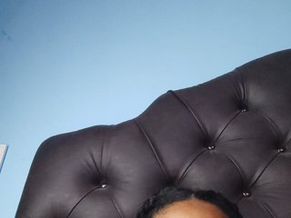 Veronica26041