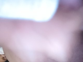 Veronica26041 Porn Show