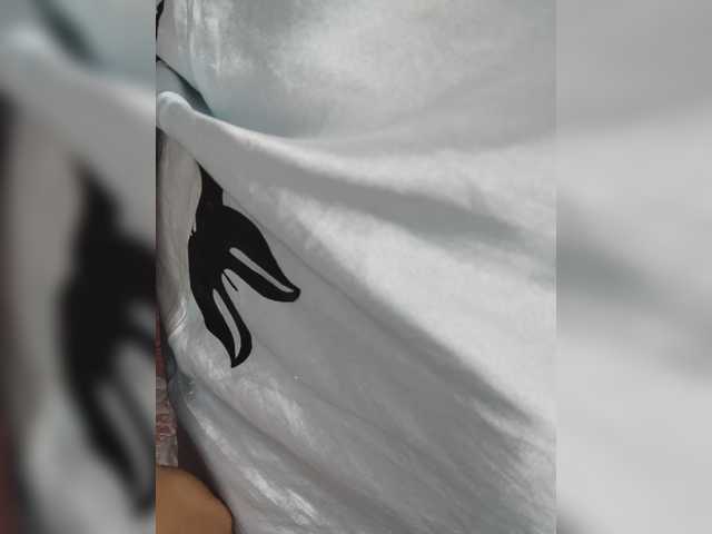 Veronica26041 live cam on BongaCams