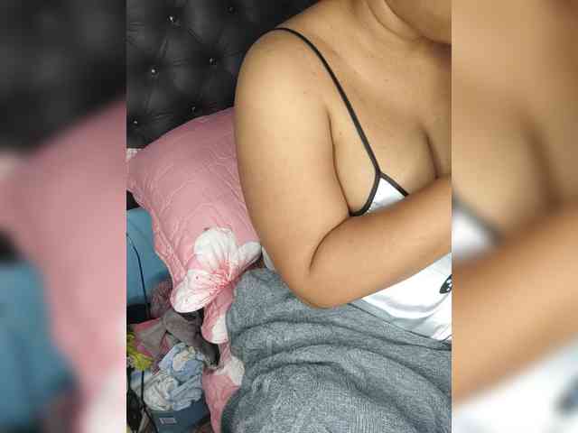 Modelo: Veronica26041