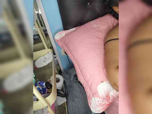 Veronica26041 webcam