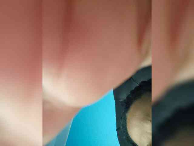 Veronica26041 webcam
