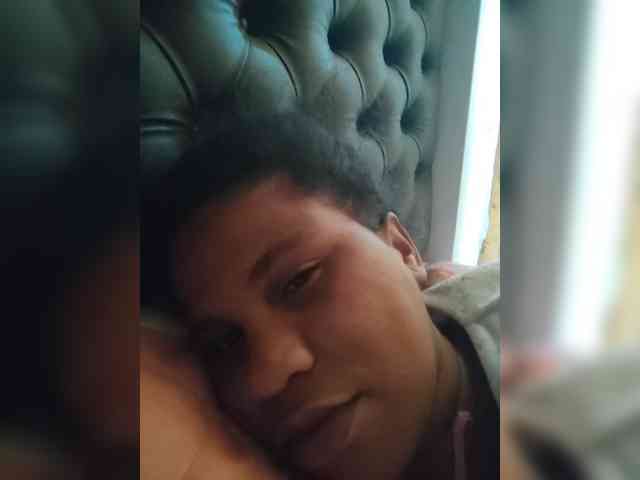 Veronica26041 webcam