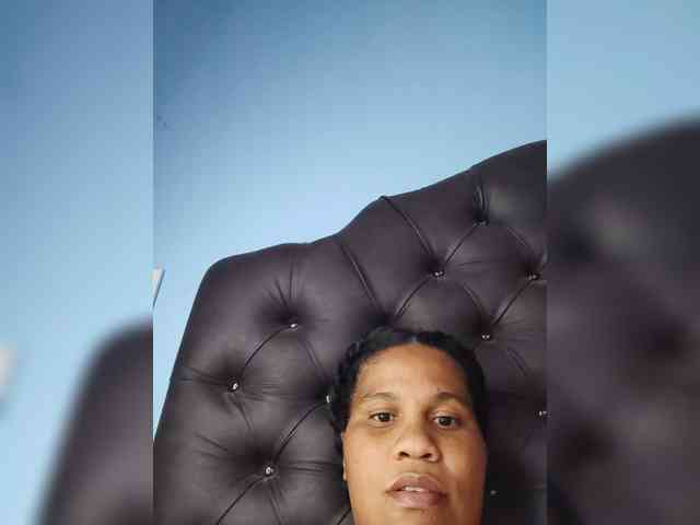 Veronica26041 webcam