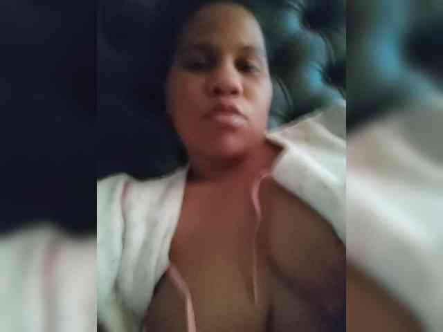 Modelo: Veronica26041