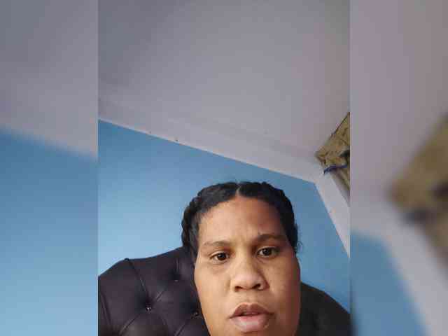 Veronica26041 Veronica26041