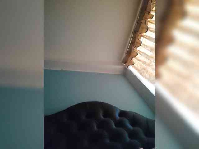 Veronica26041 webcam