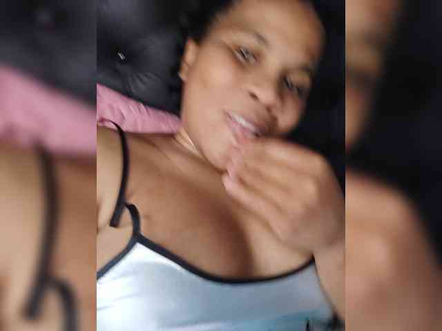 Modelo: Veronica26041