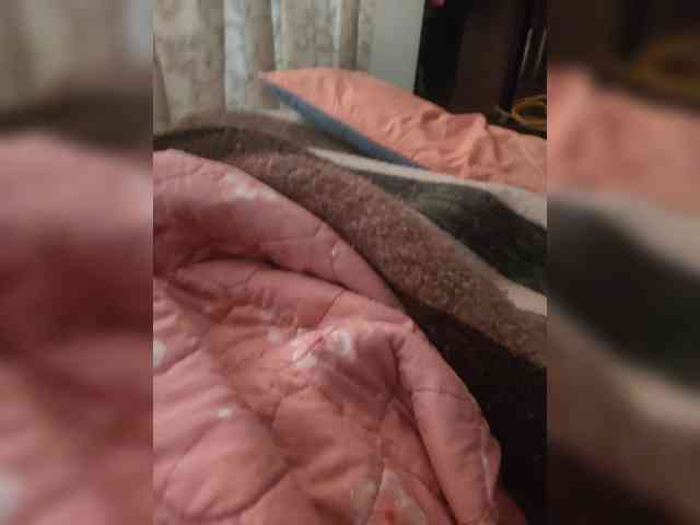 Veronica26041 webcam