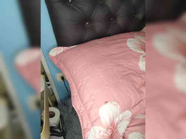 Veronica26041 webcam