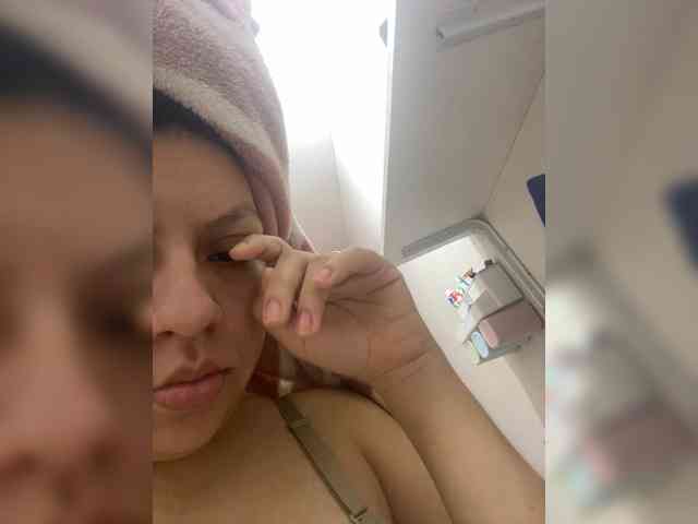 Lilisandoa webcam