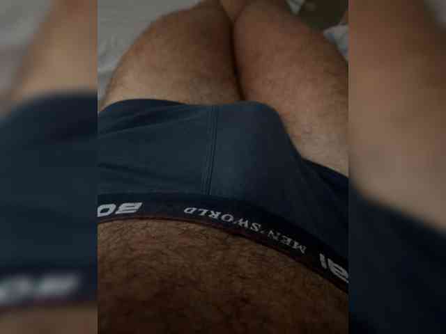 Ridut Sex Cam Show