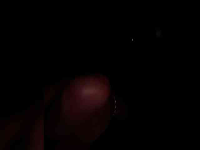 Ridut Sex Cam Show