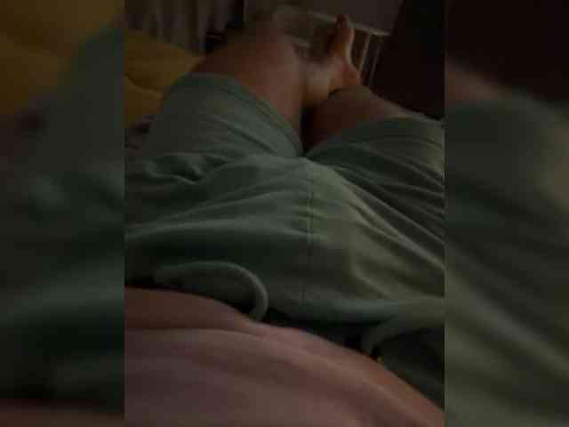 Ridut Sex Cam Show
