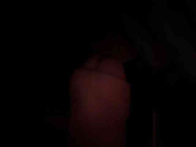 Ridut Sex Cam Show