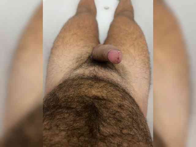 Ridut Ridut
