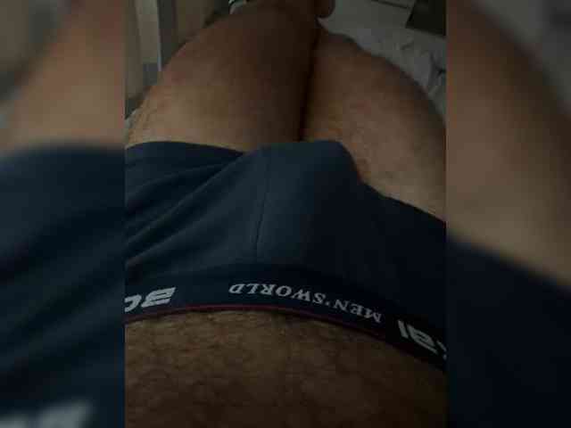 Ridut Sex Cam Show