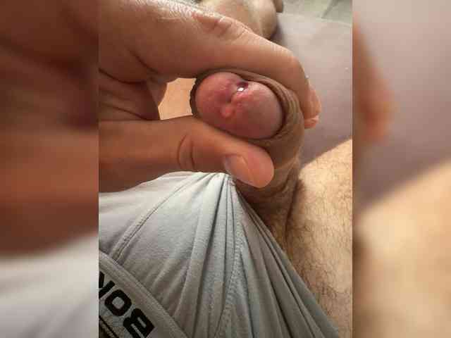 Ridut