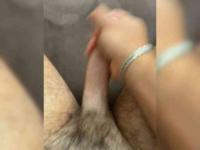 Ridut