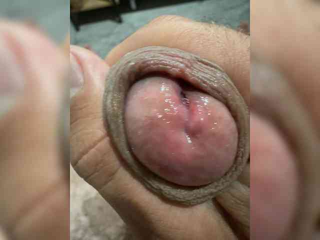 Ridut Sex Cam Show