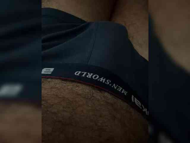 Ridut Sex Cam Show