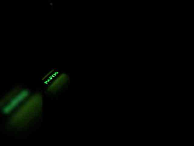 Ridut Sex Cam Show