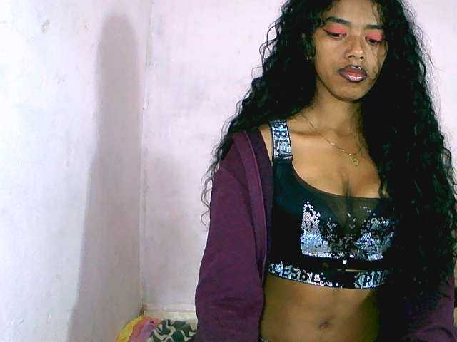 bella210