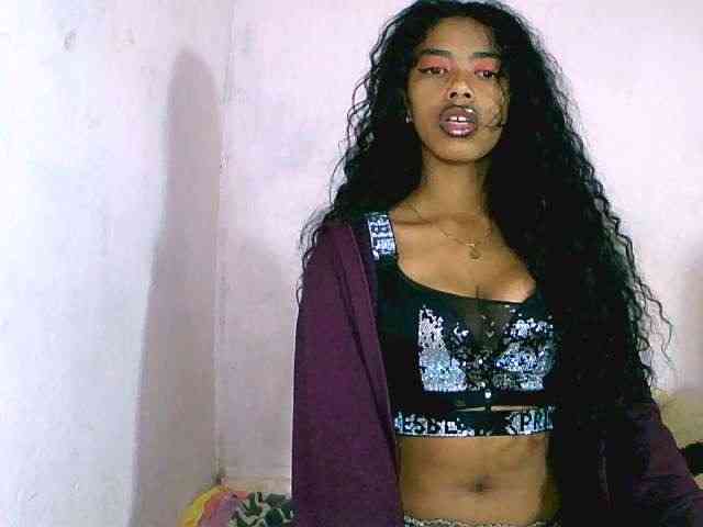 bella210 webcam