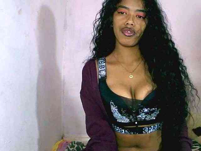 bella210