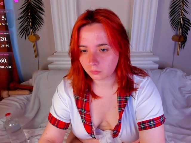 LillyCass