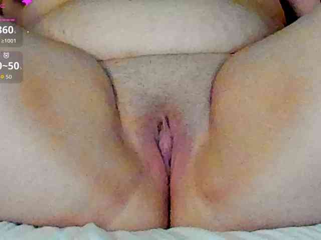 LillyCass Sex Cam Show