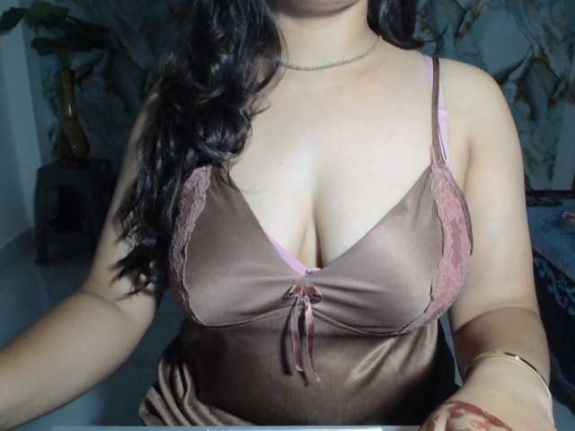 prishanaughtyy