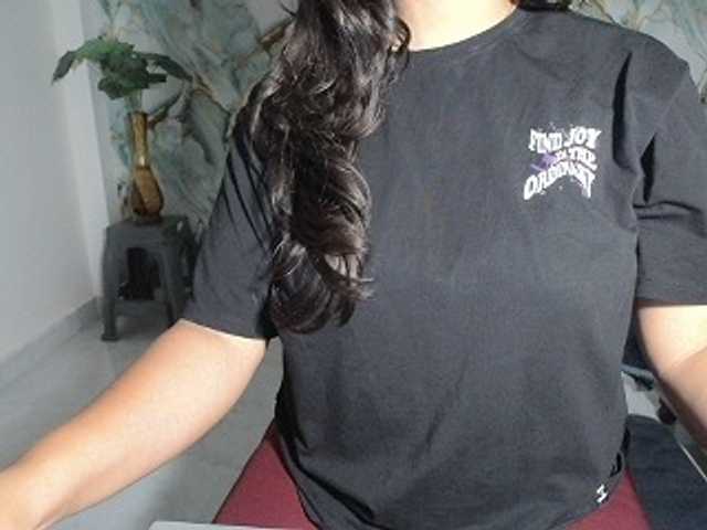 prishanaughtyy
