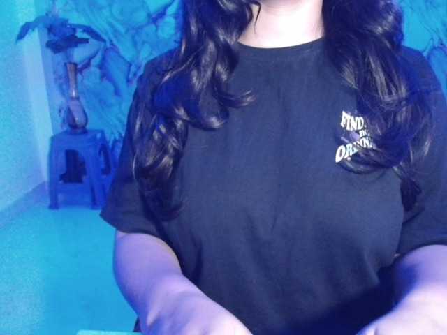 prishanaughtyy