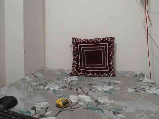 prishanaughtyy webcam