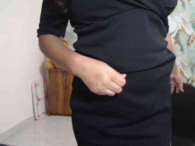 prishanaughtyy webcam