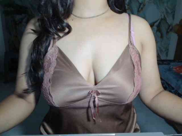 prishanaughtyy webcam
