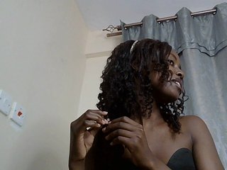 Taliah