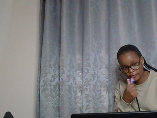 Taliah