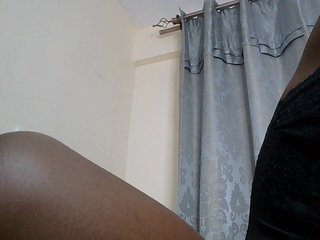 Taliah's Live Webcam