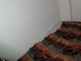 Taliah's Live Webcam