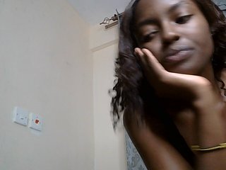 Taliah