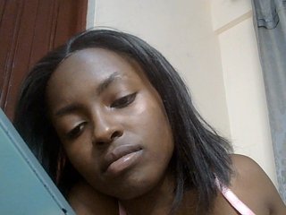 Taliah