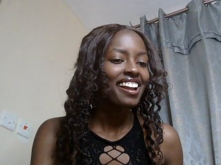 Taliah