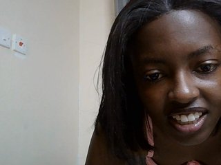 Taliah