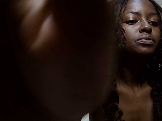 Taliah